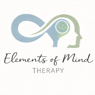 Elements of Mind